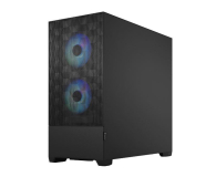 Fractal Design Pop Air RGB Black TG Clear Tint - 1051255 - zdjęcie 16